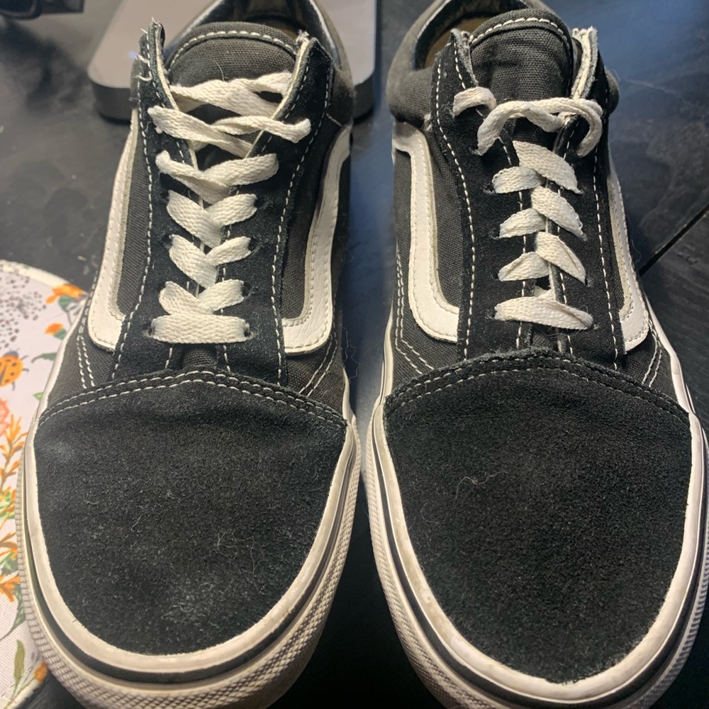 Vans Old Skool